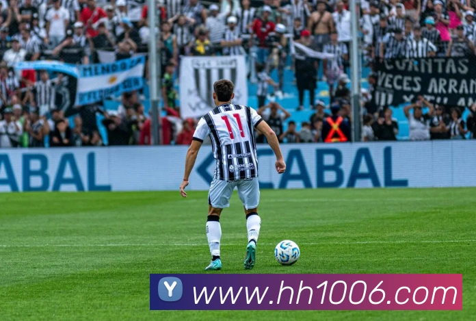 App Interface Preview