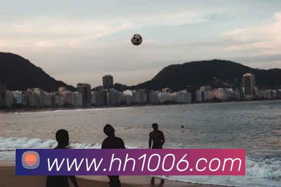 火狐体育官网首页APP 封面图