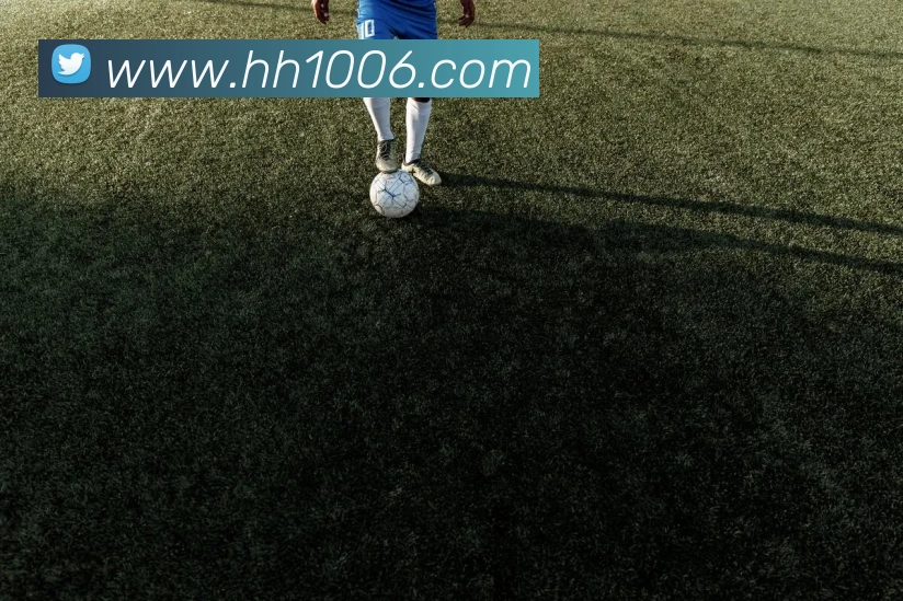 数据防护可视化